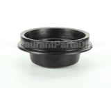 07021.0002 Bunn Funnel Support, Black