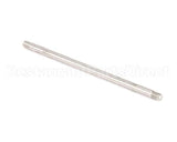 07025 Blakeslee Pin For Door Retainer