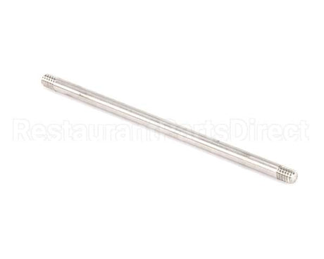 07025 Blakeslee Pin For Door Retainer