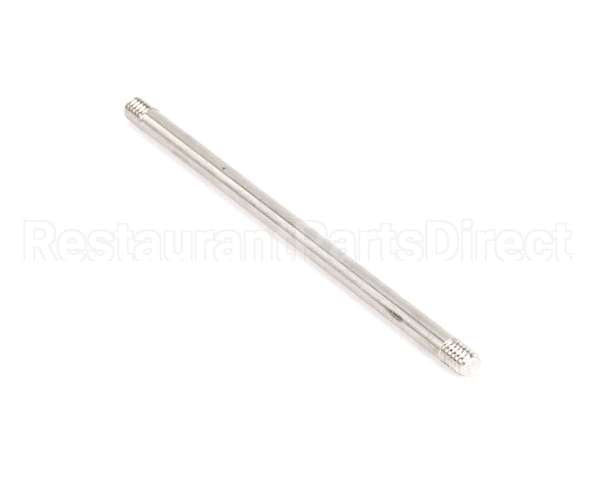 07025 Blakeslee Pin For Door Retainer