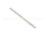 07025 Blakeslee Pin For Door Retainer