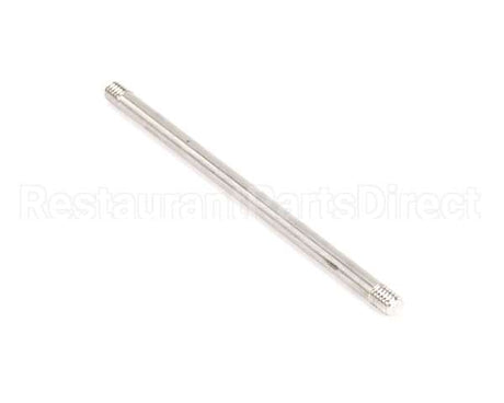07025 Blakeslee Pin For Door Retainer