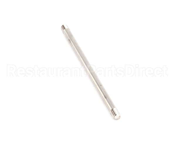 07025 Blakeslee Pin For Door Retainer