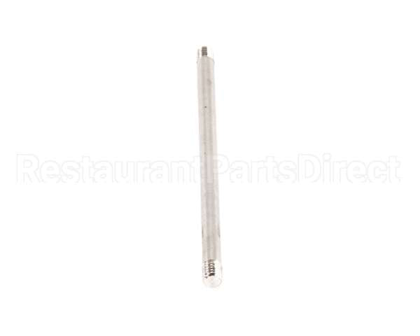07025 Blakeslee Pin For Door Retainer