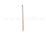 07025 Blakeslee Pin For Door Retainer