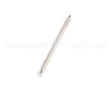 07025 Blakeslee Pin For Door Retainer