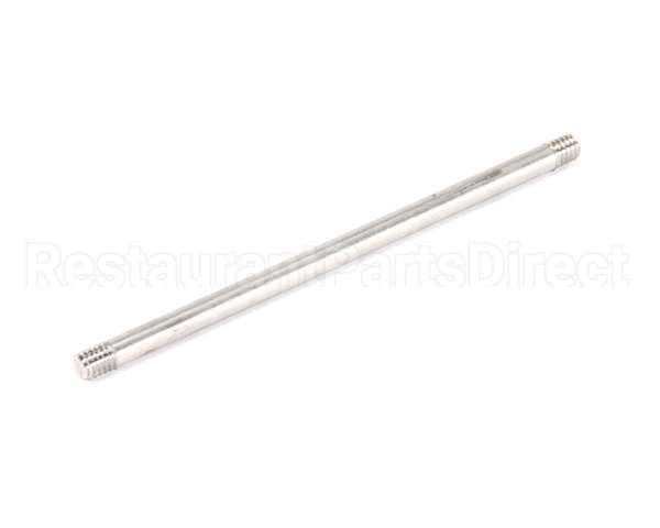 07025 Blakeslee Pin For Door Retainer