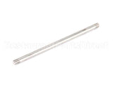 07025 Blakeslee Pin For Door Retainer