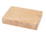 070259 Blodgett Yellow Brick 8-12 X 6 X 1-1