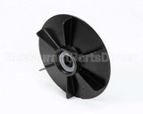 07026.1002 Bunn Swing Spout Shield Kit, Black