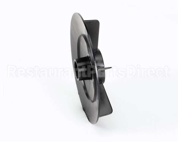 07026.1002 Bunn Swing Spout Shield Kit, Black