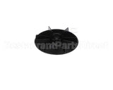 07026.7999 Bunn Swing-Spout-Shield-Kit,Black&