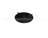 07026.7999 Bunn Swing-Spout-Shield-Kit,Black&