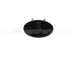 07026.7999 Bunn Swing-Spout-Shield-Kit,Black&