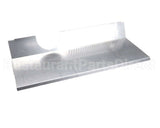 070297 Blodgett Bo Rt Heat Shield