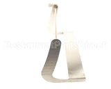 0703-2014 Ovention Door Shuttle,Lh,S2000