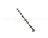 0703-2048 Ovention Sprockt Idle Assembly,S2000