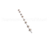 0703-2049 Ovention Sprockt Drive Assembly,S2000