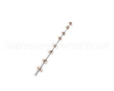 0703-2049 Ovention Sprockt Drive Assembly,S2000