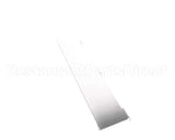 0703-3045 Ovention Conveyor End Stop,S2000