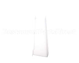 0703-3045 Ovention Conveyor End Stop,S2000