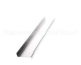 0703-3045 Ovention Conveyor End Stop,S2000