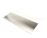 0703-3046 Ovention Crumb Tray,S2000