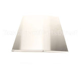 0703-3046 Ovention Crumb Tray,S2000