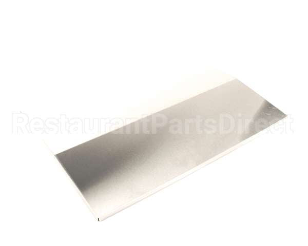 0703-3046 Ovention Crumb Tray,S2000