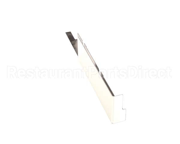 0703-3048 Ovention Cover,Belt Drive,S2000