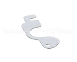 0703-3602 Ovention Bearing Mounting Plate,S2000