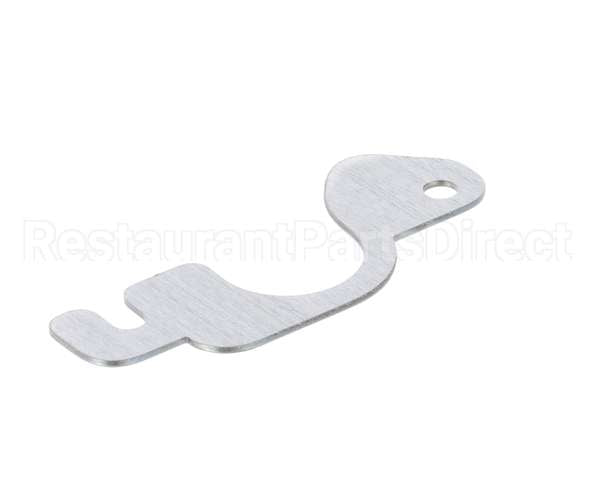 0703-3602 Ovention Bearing Mounting Plate,S2000