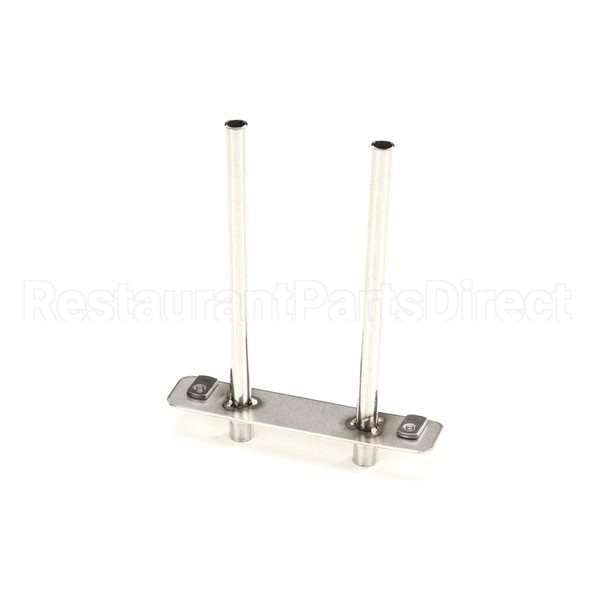 0703080 Compatible Champion Tube, Disconnect Assembly