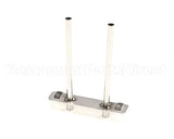 0703080 Champion - Moyer Diebel Tube, Disconnect Assembly