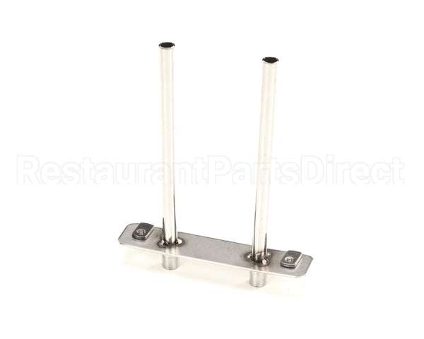 0703080 Champion - Moyer Diebel Tube, Disconnect Assembly