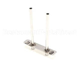 0703080 Champion - Moyer Diebel Tube, Disconnect Assembly