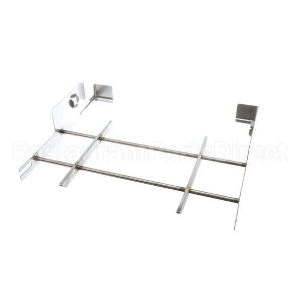 0703154 Compatible Champion Bracket, Lift Assembly Sw4