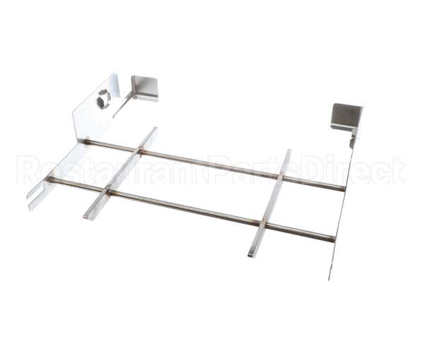0703154 Champion - Moyer Diebel Bracket, Lift Assembly Sw4