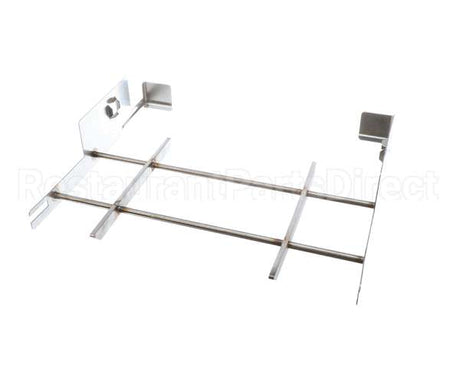 0703154 Champion - Moyer Diebel Bracket, Lift Assembly Sw4
