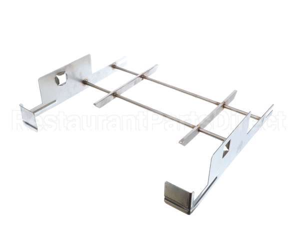 0703154 Champion - Moyer Diebel Bracket, Lift Assembly Sw4