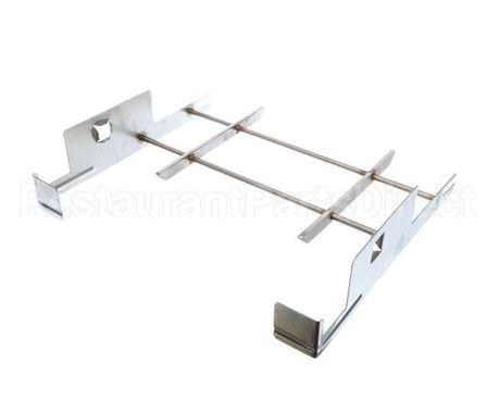 0703154 Champion - Moyer Diebel Bracket, Lift Assembly Sw4