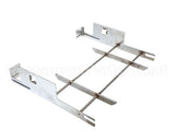 0703154 Champion - Moyer Diebel Bracket, Lift Assembly Sw4