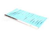 0703176 Champion - Moyer Diebel Deflector,Spray Assemblysw4/6