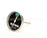 07032.0000 Bunn Gauge, Water Temperature