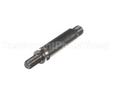 07032.0000 Talsa Lid Opening Lever