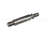 07032.0000 Talsa Lid Opening Lever