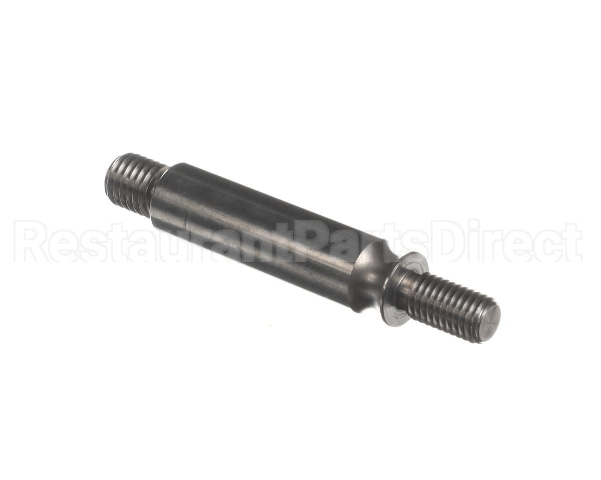 07032.0000 Talsa Lid Opening Lever