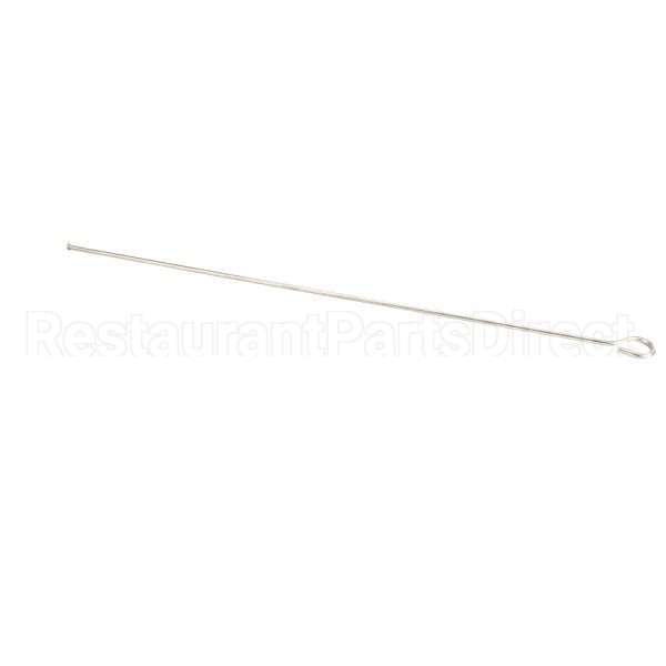 0703390 Compatible Champion Scraper, Tube Assembly Sw4/6