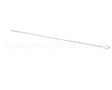 0703390 Champion - Moyer Diebel Scraper, Tube Assembly Sw4/6