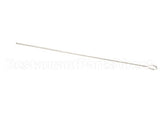 0703390 Champion - Moyer Diebel Scraper, Tube Assembly Sw4/6